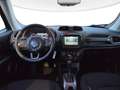Jeep Renegade 1.5 turbo t4 mhev Limited 2wd 130cv dct Grigio - thumbnail 9