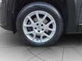 Jeep Renegade 1.5 turbo t4 mhev Limited 2wd 130cv dct Grigio - thumbnail 5