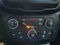 Jeep Renegade 1.5 turbo t4 mhev Limited 2wd 130cv dct Grigio - thumbnail 12