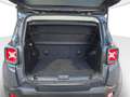 Jeep Renegade 1.5 turbo t4 mhev Limited 2wd 130cv dct Grigio - thumbnail 4