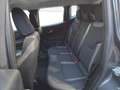 Jeep Renegade 1.5 turbo t4 mhev Limited 2wd 130cv dct Grigio - thumbnail 8