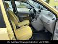Fiat Panda 1.2 8V Dynamic *KLIMA/8-FACH/SCHECKHEFT* Gelb - thumbnail 16