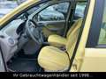 Fiat Panda 1.2 8V Dynamic *KLIMA/8-FACH/SCHECKHEFT* Gelb - thumbnail 10