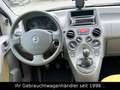 Fiat Panda 1.2 8V Dynamic *KLIMA/8-FACH/SCHECKHEFT* Gelb - thumbnail 18