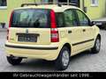 Fiat Panda 1.2 8V Dynamic *KLIMA/8-FACH/SCHECKHEFT* Gelb - thumbnail 7