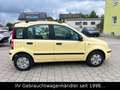 Fiat Panda 1.2 8V Dynamic *KLIMA/8-FACH/SCHECKHEFT* Gelb - thumbnail 8