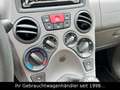 Fiat Panda 1.2 8V Dynamic *KLIMA/8-FACH/SCHECKHEFT* Gelb - thumbnail 14