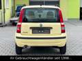 Fiat Panda 1.2 8V Dynamic *KLIMA/8-FACH/SCHECKHEFT* Gelb - thumbnail 6