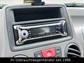 Fiat Panda 1.2 8V Dynamic *KLIMA/8-FACH/SCHECKHEFT* Gelb - thumbnail 13