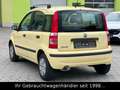 Fiat Panda 1.2 8V Dynamic *KLIMA/8-FACH/SCHECKHEFT* Gelb - thumbnail 5