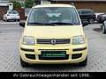 Fiat Panda 1.2 8V Dynamic *KLIMA/8-FACH/SCHECKHEFT* Gelb - thumbnail 3