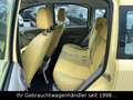 Fiat Panda 1.2 8V Dynamic *KLIMA/8-FACH/SCHECKHEFT* Gelb - thumbnail 15