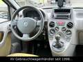 Fiat Panda 1.2 8V Dynamic *KLIMA/8-FACH/SCHECKHEFT* Gelb - thumbnail 12