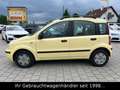 Fiat Panda 1.2 8V Dynamic *KLIMA/8-FACH/SCHECKHEFT* Gelb - thumbnail 9