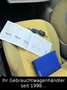 Fiat Panda 1.2 8V Dynamic *KLIMA/8-FACH/SCHECKHEFT* Gelb - thumbnail 19