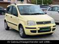 Fiat Panda 1.2 8V Dynamic *KLIMA/8-FACH/SCHECKHEFT* Gelb - thumbnail 4