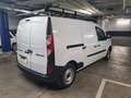 Renault Kangoo Maxi 2p Blue dCi 70 kW 95CV Blanco - thumbnail 6