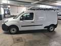 Renault Kangoo Maxi 2p Blue dCi 70 kW 95CV Blanco - thumbnail 4