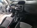 Renault Kangoo Maxi 2p Blue dCi 70 kW 95CV Blanco - thumbnail 12