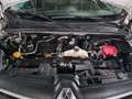 Renault Kangoo Maxi 2p Blue dCi 70 kW 95CV Blanco - thumbnail 14