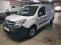 Renault Kangoo Maxi 2p Blue dCi 70 kW 95CV Blanco - thumbnail 2