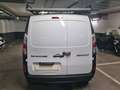 Renault Kangoo Maxi 2p Blue dCi 70 kW 95CV Blanco - thumbnail 8