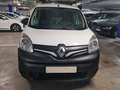 Renault Kangoo Maxi 2p Blue dCi 70 kW 95CV Blanco - thumbnail 3