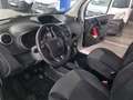 Renault Kangoo Maxi 2p Blue dCi 70 kW 95CV Blanco - thumbnail 11