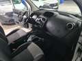 Renault Kangoo Maxi 2p Blue dCi 70 kW 95CV Blanco - thumbnail 13