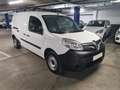 Renault Kangoo Maxi 2p Blue dCi 70 kW 95CV Blanco - thumbnail 1