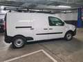 Renault Kangoo Maxi 2p Blue dCi 70 kW 95CV Blanco - thumbnail 5