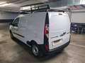 Renault Kangoo Maxi 2p Blue dCi 70 kW 95CV Blanco - thumbnail 7