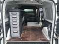 Renault Kangoo Maxi 2p Blue dCi 70 kW 95CV Blanco - thumbnail 9