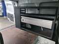 Renault Kangoo Maxi 2p Blue dCi 70 kW 95CV Blanco - thumbnail 10