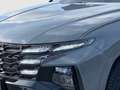 Hyundai TUCSON FL 1.6L 2WD N-Line Rückfahrkamera Navi Grau - thumbnail 5