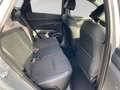 Hyundai TUCSON FL 1.6L 2WD N-Line Rückfahrkamera Navi Grau - thumbnail 13