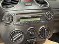 Volkswagen New Beetle Cabriolet 1.6 Highline cabriolet elektrisch dak! Grijs - thumbnail 13
