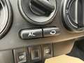 Volkswagen New Beetle Cabriolet 1.6 Highline cabriolet elektrisch dak! Grijs - thumbnail 12