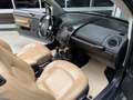 Volkswagen New Beetle Cabriolet 1.6 Highline cabriolet elektrisch dak! Grijs - thumbnail 9