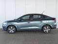 Dacia Logan EXPRESSION TCe 90 MT 5 / NAVI Carplay LED Tempo... Зелений - thumbnail 2