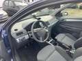 Opel Astra Edition Blau - thumbnail 8