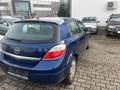 Opel Astra Edition Blau - thumbnail 6