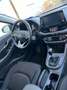 Hyundai i30 YES! Schwarz - thumbnail 4