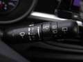 Kia Picanto 1.0i Pulse + GPS + Camera + AutoAirco Oranje - thumbnail 17