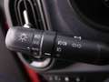 Kia Picanto 1.0i Pulse + GPS + Camera + AutoAirco Oranje - thumbnail 16