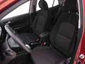 Kia Picanto 1.0i Pulse + GPS + Camera + AutoAirco Oranje - thumbnail 7