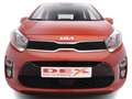 Kia Picanto 1.0i Pulse + GPS + Camera + AutoAirco Oranje - thumbnail 2