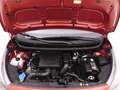 Kia Picanto 1.0i Pulse + GPS + Camera + AutoAirco Oranje - thumbnail 22