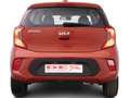 Kia Picanto 1.0i Pulse + GPS + Camera + AutoAirco Oranje - thumbnail 5