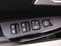 Kia Picanto 1.0i Pulse + GPS + Camera + AutoAirco Oranje - thumbnail 20
